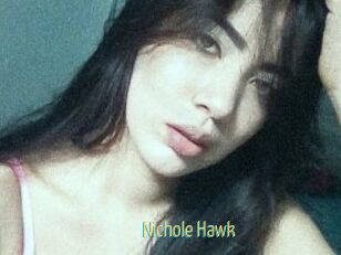 Nichole_Hawk