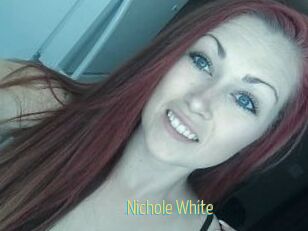 Nichole_White
