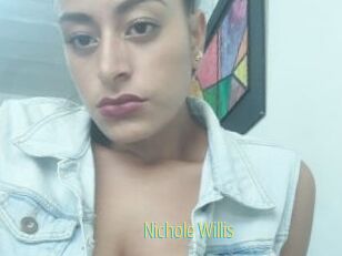 Nichole_Willis