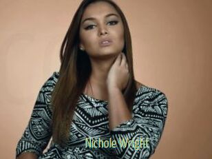 Nichole_Wright