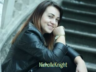 NicholleKnight