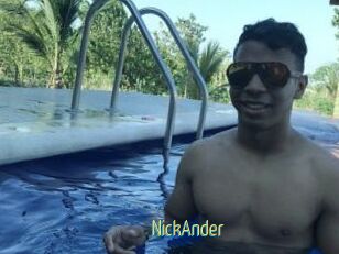 NickAnder