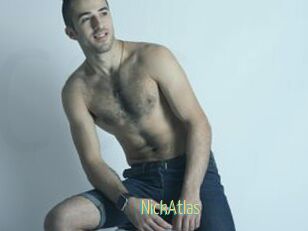 NickAtlas