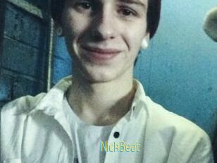 NickBeat