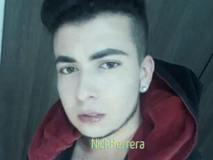 NickHerrera