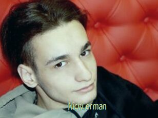 NickLerman