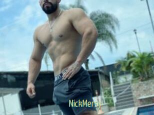 NickMersy