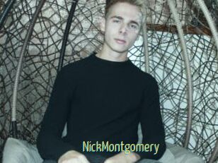 NickMontgomery