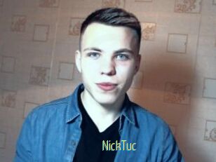 NickTuc