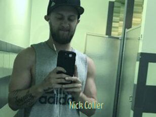 Nick_Collier