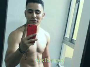 Nick_Thompson