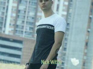 Nick_Withe