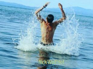 Nick_Wolf_Hot