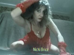 Nicki_Brice
