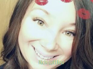 Nicki_Cattilina