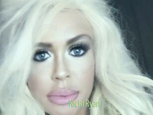 Nicki_Ryan