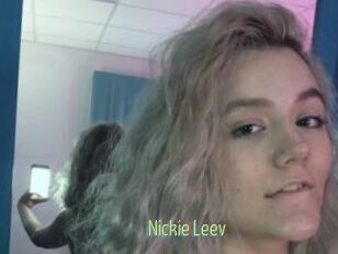 Nickie_Leev