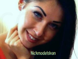 Nick_models_Ivan