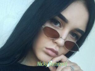 Nicky_Dominant