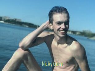 Nicky_Gunn
