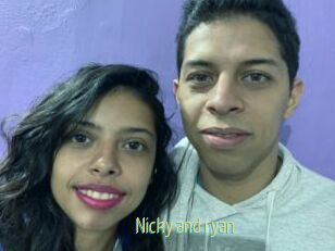 Nicky_and_ryan