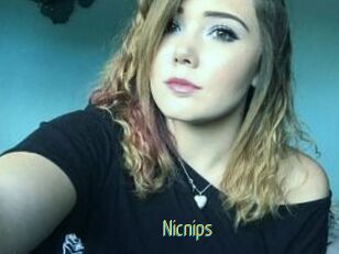 Nic_nips