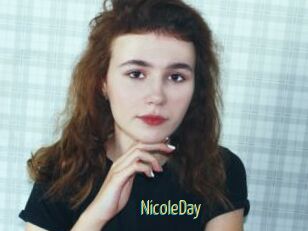 NicoleDay