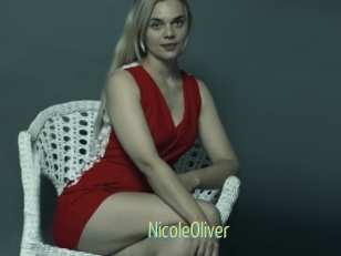 NicoleOliver