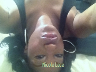 Nicole_Lace Chaturbate Cam Sexe