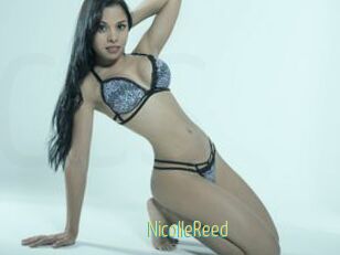 NicolleReed