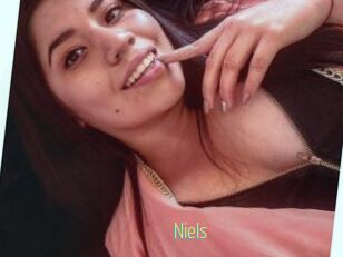 Niels