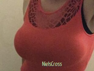 NielsCross