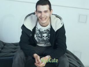 NigelCute