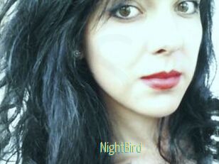 NightBird