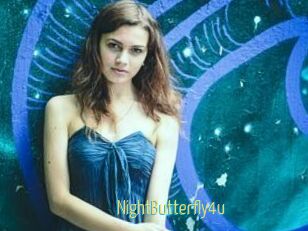 NightButterfly4u