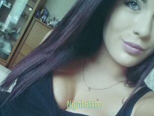 NightGlitter