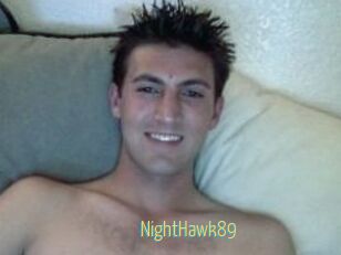 NightHawk89