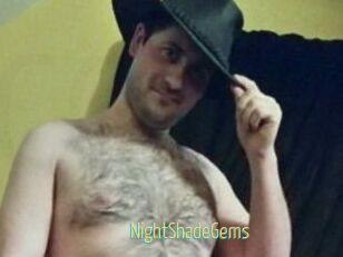 NightShadeGems