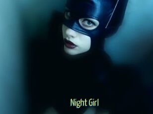 Night_Girl