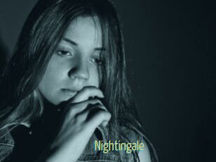 Nightingale