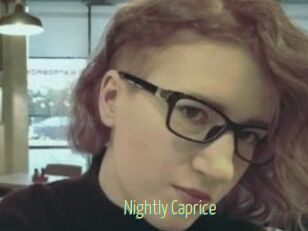 Nightly_Caprice
