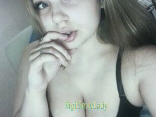 NigtSexy_Lady_