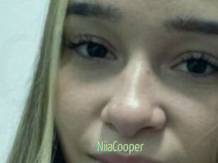NiiaCooper
