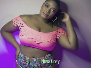 Niina_Grey