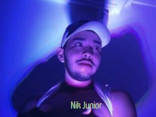 Nik_Junior