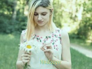 NikaCooper