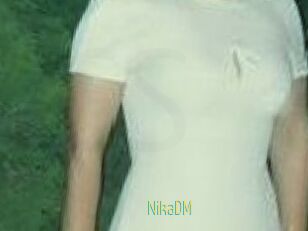 NikaDM
