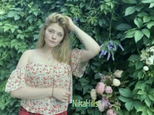 NikaHills