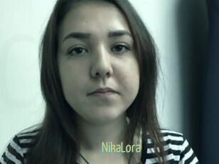 NikaLora