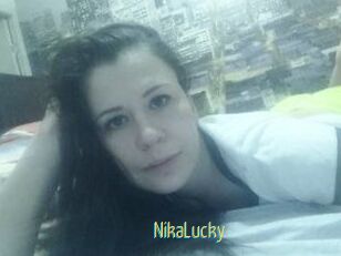 NikaLucky